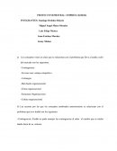 Kodak - salida del mercado