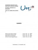 EL MUNDO MORAL DEL HOMBRE