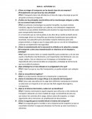 Cómo se integra el transporte con las demás áreas de una empresa?