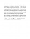 Tema- Ruta de mejora