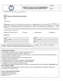 Documentación normas apa para presentación de pasantia