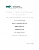 CASO COCA COLA RR HH