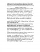 Revolucion Francesa e industrial.