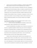 ¿Cuáles son los retos que enfrenta un mercadólogo en el diseño de un plan estratégico?