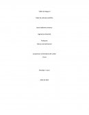 Taller de lengua II Taller de articulo cientifico