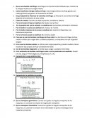 Cuestionario-2-Procesos-Industriales