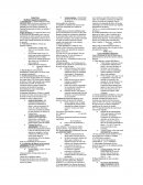 El dinero y el proceso economico