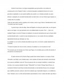 Analisis: "Citizen Kane"