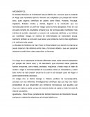 Adopcion por parte de parejas homoparentales