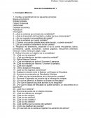 CONTABILIDAD GUIA DE TRABAJO