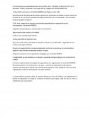 Kola real “CALIDAD A PRECIO JUSTO”