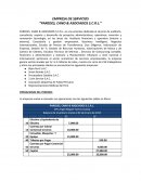 Tema- Caso practico contabilidad.