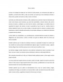 Ética y Valores. las normas de cada persona