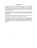 GENERALIDADES SOBRE SISTEMAS OPERATIVOS