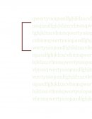 Historia de tanatologia