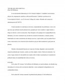 TEN BILLION DOCUMENTAL