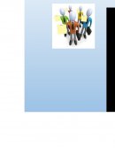 En un mercado laboral, ¿Quien protege al trabajador?