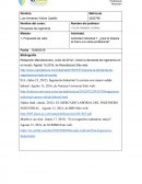 ¿Qué le depara el futuro a tu área profesional?