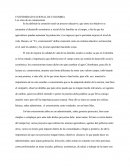 UNIVERSIDAD NACIONAL DE COLOMBIA Los retos de un extensionista