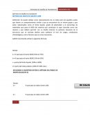 METODO DE DISEÑO DE PAVIMENTO