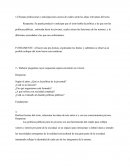 Efectuar predicciones o anticipaciones acerca de cuáles serán las ideas relevantes del texto.