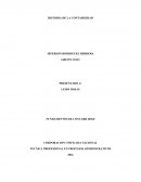 TECNICA PROFESIONAL EN PROCESOS ADMINISTRATIVOS