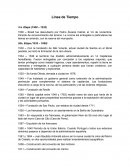 Arquitectura en el brasil colonial