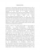 Obstáculos de la Ética