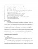 CUESTIONARIO EVALUACIÓN MYSTERY SHOPPER