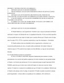 REGIMEN Y SISTEMA POLITICO COLOMBIANO 1