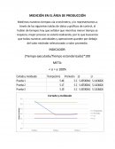 Exportadoras de madera.