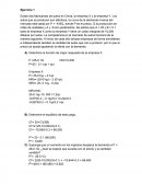 Economia industrial.