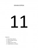Se trata un área en especial de la Universidad de Piura encargada de atender solicitudes requeridas por diferentes áreas de la universidad, ubicada en la ciudad de Piura Av. Ramón Mujica 131, Urb. San Eduardo.