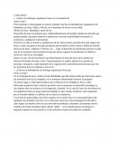 CASO SONY,