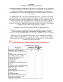 Versions. El software LANState tiene dos ediciones