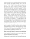 Al concluir el siglo x comienzan a florecer el comercio y las artes por tanto