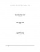 Homicidio comun en colombia.