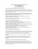 Tarea 3- Formación Ciudadana