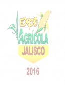 EXPOAGRICOLA 2016