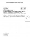 ESTE PROYECTO ES REALIZADO POR ALUMNOS DEL SEGUNDO SEMESTRE GRUPO B PARA CONOCER TODO LAS ACCIONES, DOCUMENTOS Y PROCESOS QUE SE DEBEN SEGUIR PARA LLEVAR A CABO UNA EXPORTACION..