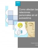 PROYECTO METODOLOGIA.