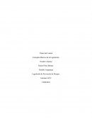 Control 1 legislacion de prevencion.