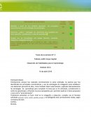 INDICADORES DE EVALUACIÓN.