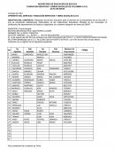 FUNDACIÓN SERVICIOS Y OBRA SOCIALES S.O.S