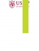 ENSAYO MEDIDAS DE SALVAGUARDIA: TRES RAZONES POR LAS QUE EN LA PRÁCTICA LOS PAÍSES PREFIEREN NO APLICARLAS