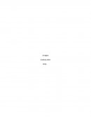 Investigue el método de ordenamiento de arreglos unidimensionales llamado burbuja y explique su funcionamiento con un ejemplo.