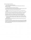 Potenciales Termodinamicos Practica 1 Eq. y Cin.