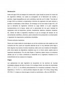 Historia de la ingenieria mecanica.