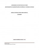 FUNDACIÓN SERVICIOS Y OBRA SOCIALES S.O.S