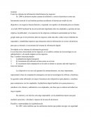 Como los sistemas de información transformaron los negocios